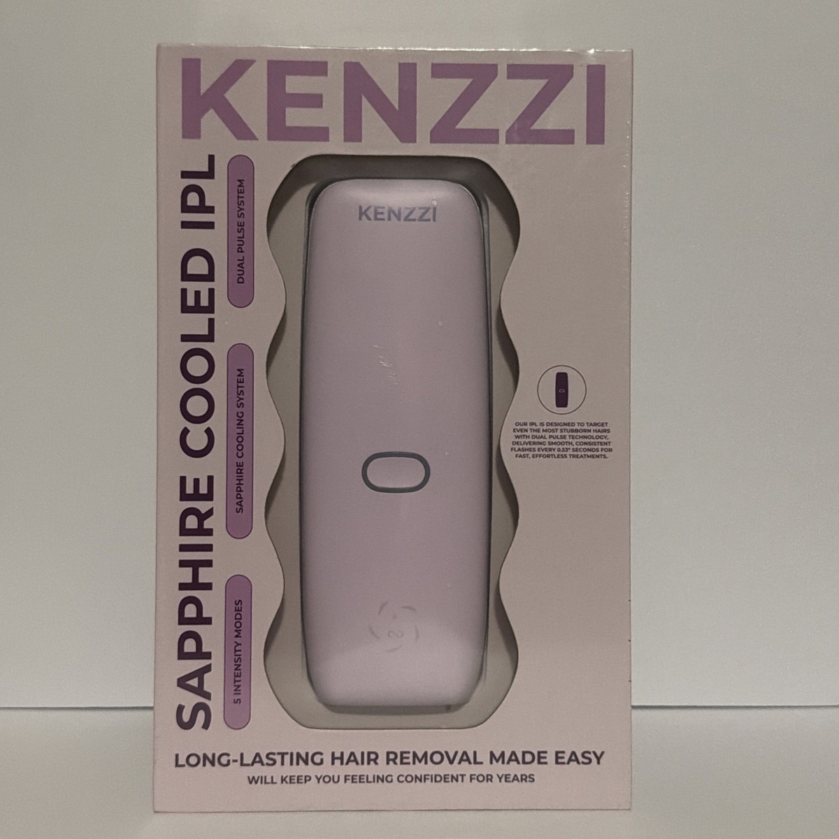 IPL Cooling Hair Removal 脱毛器 卸売冷却IPL脱毛機メーカー - Mismon