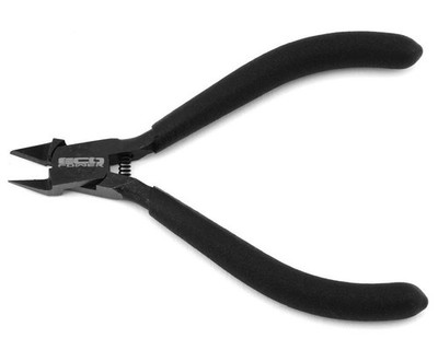 EcoPower Sprue Cutter Deluxe / ECP-3059