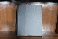 ipad pro 12.9 cases include keyboard