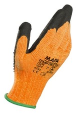 Mapa Handschuh Temp-Dex Plus 720 Größe 11 -...