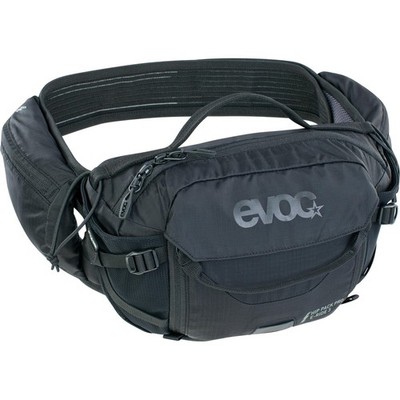 EVOC Hip Pack Pro E-Ride 3 - Gürteltasche