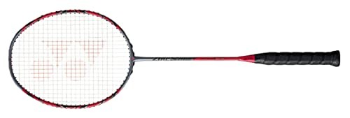 ヨネックス　ARCSABER-11PRO(ARC11-P) 4U5 YONEX ARCSABER 11 PRO ARC11-P Racquet (Grayish Pearl