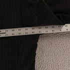Foto 11 di 16