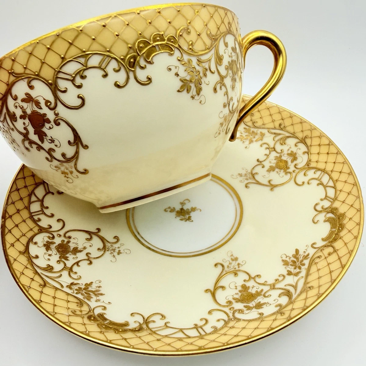 ambrosius lamm products for sale | eBay