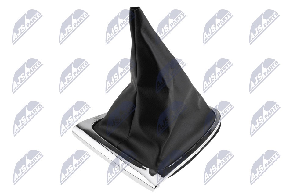 Fits NTY GZB-RE-018 GEAR LEVER BELLOWS   ⭐UK Stock⭐
