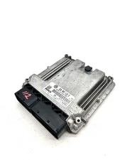 2006 - 2008 Volkswagen Passat 2.0L AT Engine Computer ECM ECU  3C0 907 115 S