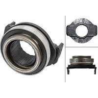 LuK 500 0040 10 AusrüCklager FüR Renault Talbot AusrüCker Drucklager