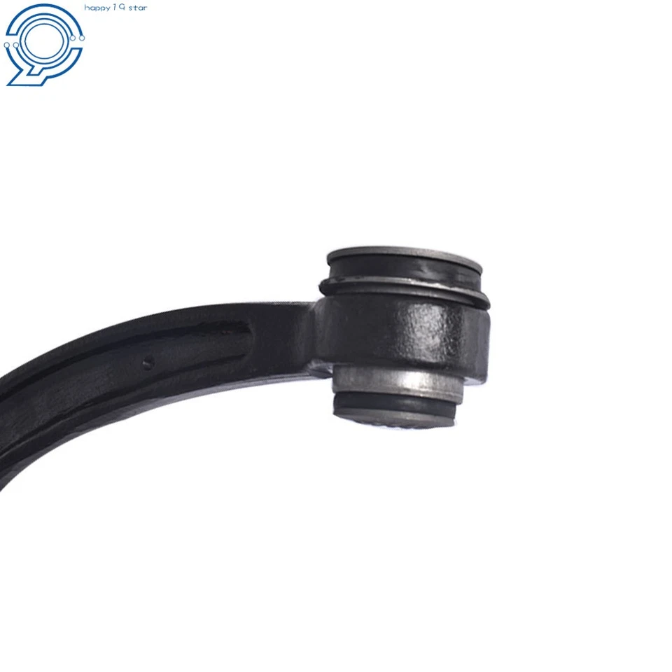 Front Upper Control Arms 2007-14 For Chevrolet Suburban 1500 & Gmc Yukon Xl 1500 - Image 4 of 4