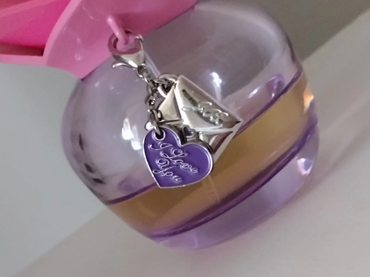 Justin Bieber Someday Fragrances for Women for sale | eBay