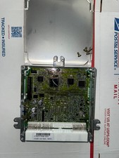 2002-2004 Acura Rsx-s Type S Engine Computer Ecu 37820-prb-a04 K20a2 Prb Ecm Oem