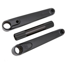 Fitbikeco. Single Chainring Bicycle Cranksets for sale | eBay
