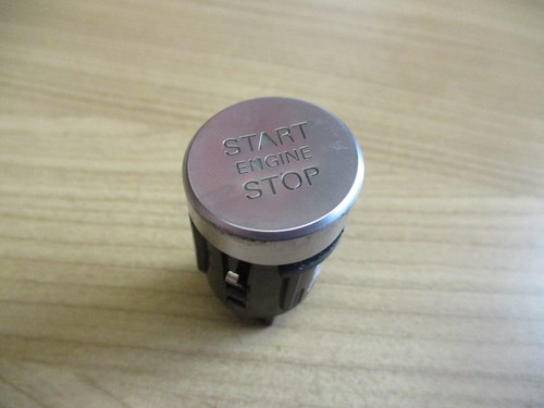 START STOP ENGINE Schalter Taster AUDI A4 B8 8K A5 S5 8T Q5 8R 8K0905217