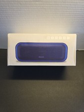 Doss Soundbox Pro Portable Wireless Bluetooth...