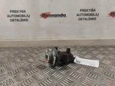 TOYOTA COROLLA Verso E12 AGR-Ventil 2562027070 1720127050 2.00 Diesel 31595094