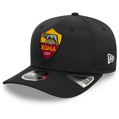 New Era 9Seventy Stretch-Snap Cap - AS ROM