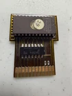 Rare Prototype Crackpots Atari 2600 Activision Board Only Works 1983 Original