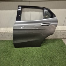 A1567320110 t&uuml;r hinten links f&uuml;r MERCEDES-BENZ CLASE GLA (W156) Top