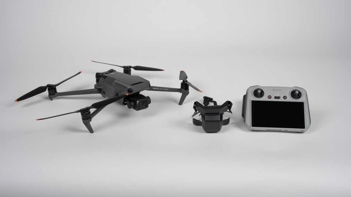 Dji Mavic Second Hand Drones For Sale Dji Mavic Drone Camera Shop