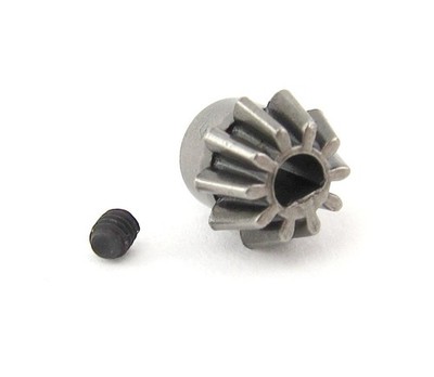 SHS - D type Motor Pinion Gear