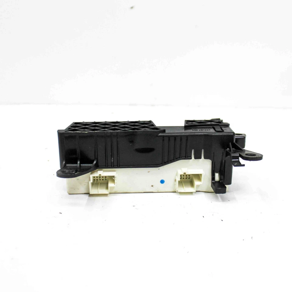 Centralina portellone MERCEDES-BENZ C T-Model S205 A2059007218 2.0 25409631 - Immagine 3 di 4