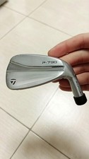 TaylorMade 3rd Gen P790 Golf Club - 8 Iron Head Head Only