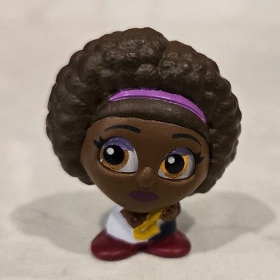 Doorables Dorothea Series 9 (Ultra Rare)