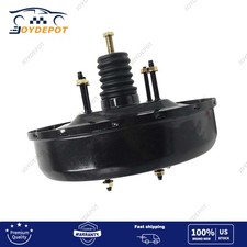 Power Brake Booster For Toyota Tacoma 2001-2004 Single 4461004100 53-4905
