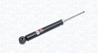 StoßDäMpfer Hinten FüR Audi A4 B7 8EC Avant 8ED Seat Exeo 3R2 ST 04-13 313368