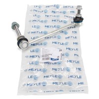 Meyle Koppelstange FüR Porsche 996 Boxster 986 Vorne/Hinten Links 99634306904