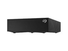 Seagate Expansion Desktop 8TB External Hard Drive STGY8000400 - Tested, No Wires