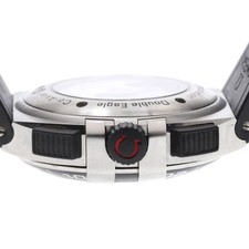 OMEGA Constellation Double Eagle 121.32.44.52.01.001 Automatic Men's_935271 5