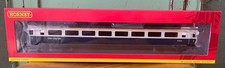 Hornby OO Gauge  R4444A BR Mk3  Inter City 1st Class Open Coach New boxed.