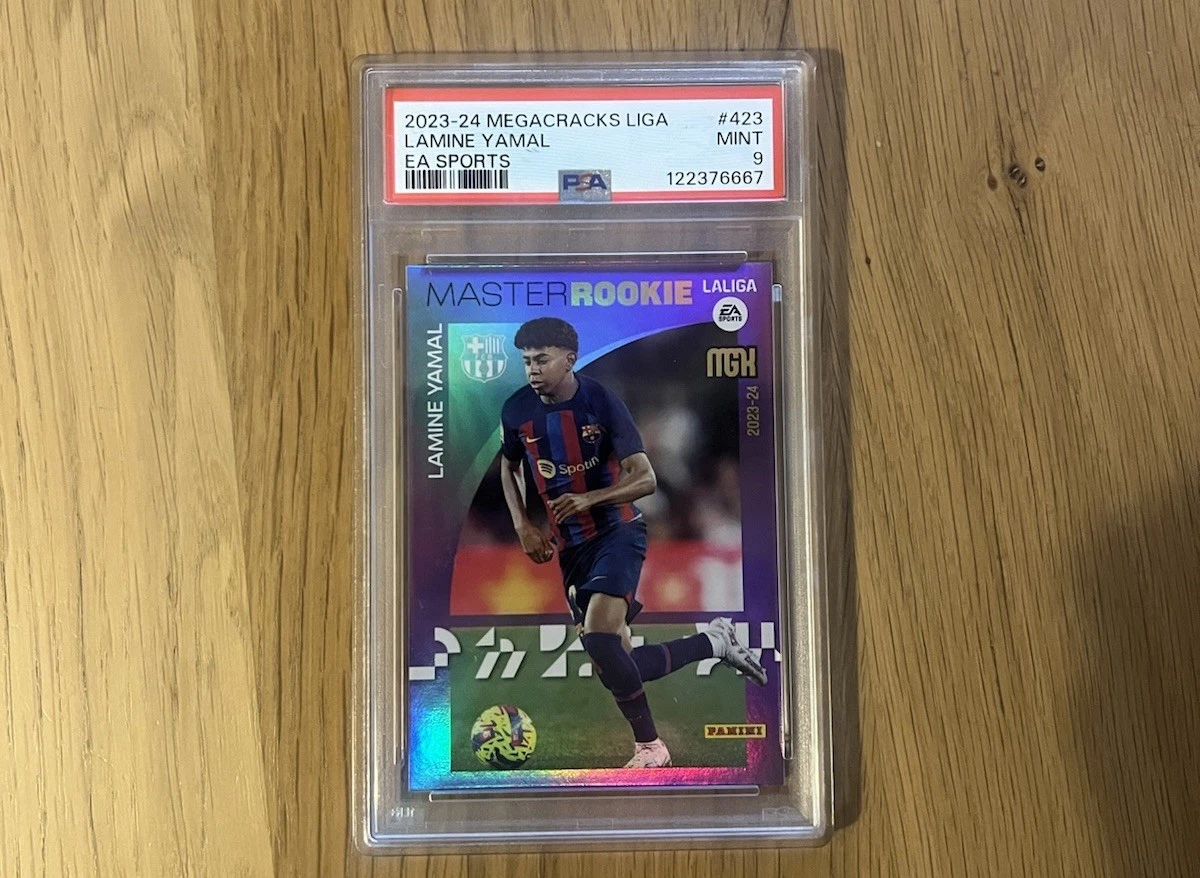MARADONA - BARCELONA F C - Barça - REAL PHOTO 30 x 20 cm