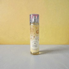 Bath And Body Works Golden Eclipse Fine Fragrance Mist 8oz - New