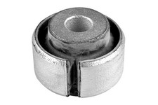Querlenkerlager TEDGUM TED76195 für AUDI A4 B9 Avant 8W5 8WD A5 Sportback F5A