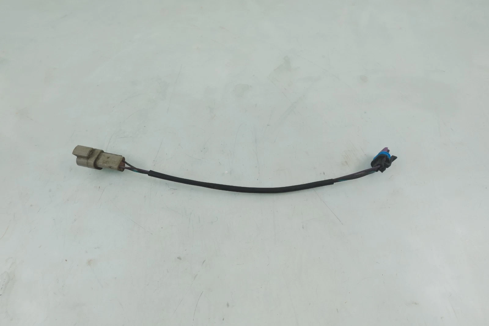 2009-2016 Sea-Doo GTX LTD iS 260 OEM OTAS Off Throttle Steering Sensor Harness