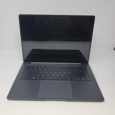 Samsung Galaxy Book3 Pro NP940XFG 13.3'' i7-1360P 2.2GHz 16GB RAM 512GB SSD