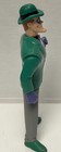 DC Comics 1993 BTAS Burger King Toy Action Figure Riddler 3.5 in@ — photo 4