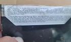 Marilyn Monroe Rare Recordings Sandy Hook Cassette Tape Factory Sealed!! — photo 6