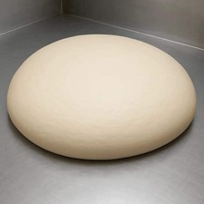 48hr Neapolitan Pizza Dough By Weight
