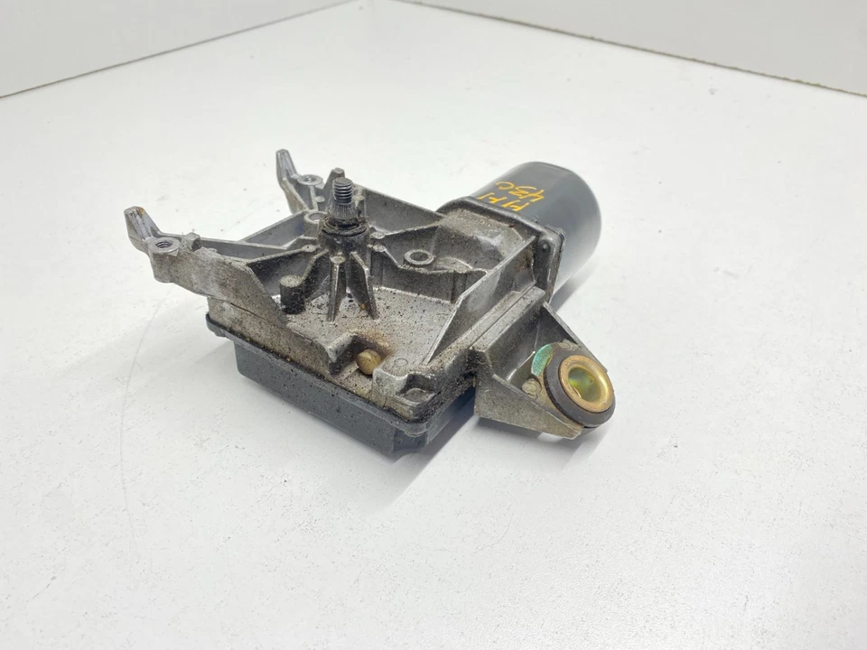 Pontiac Grand Am 1999-2003 motor limpiaparabrisas OEM, 620-00847 Foto 4 de 4