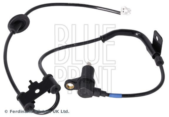 Blue Print ABS Sensor - ADG07168 - Image 15