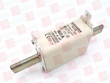 SIEMENS 3NA3136 / 3NA3136 (BRAND NEW)