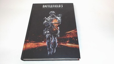 			Battlefield 3: Primas Official Game Guide, Knight, David, Prima G		