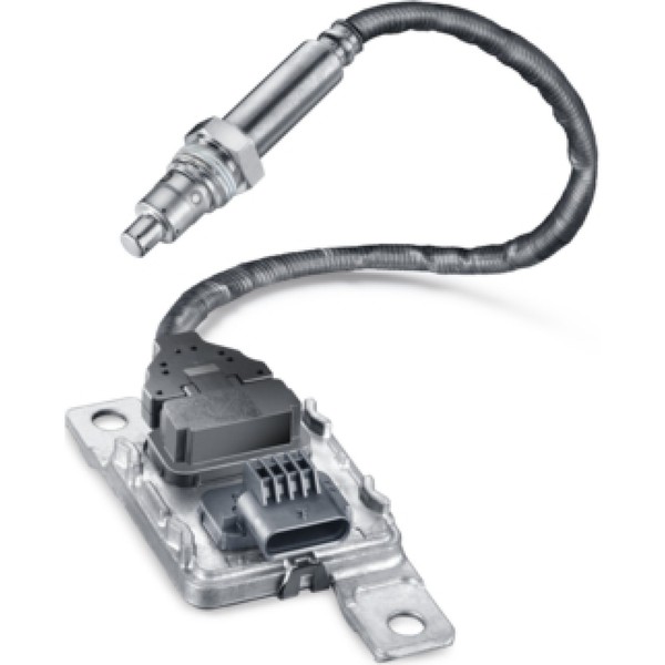 Vitesco 571 0072 10 Nox Sensor Harnstoffeinspritzung FüR Opel Renault Movano Fv-image