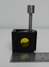 Labomed B-Excitation Block for TCM400 Fluorescence Attachment