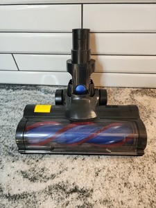 How to Repair an Aposen Floor Vacuum Cleaner: Easy Fix Guide