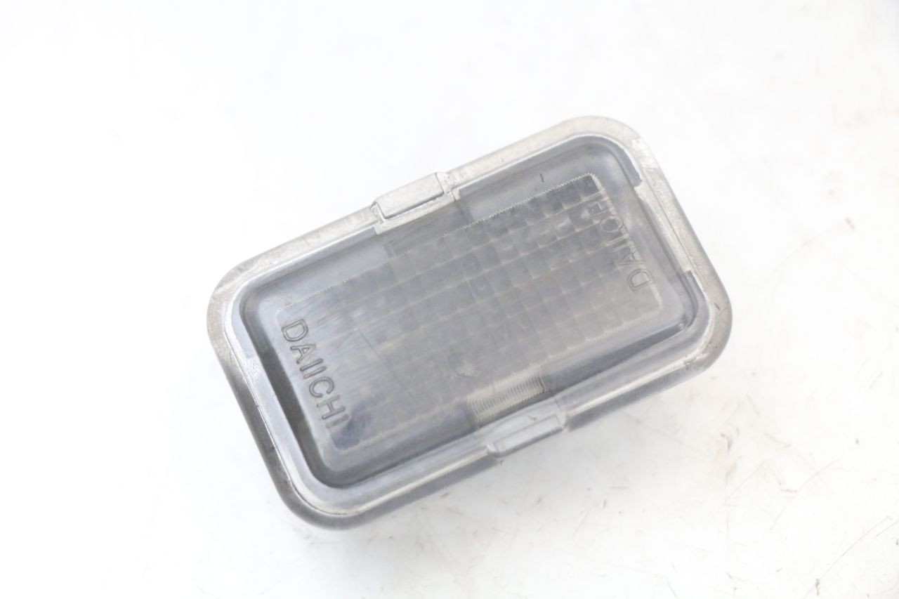 PILOT LIGHT - HONDA FJS SILVERWING SILVER WING 600 (2001 - 2010)