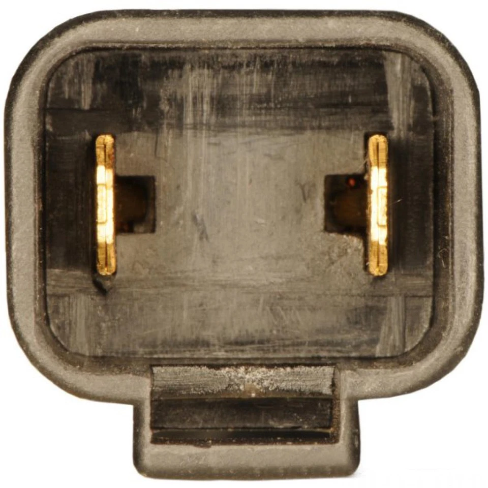 For Mazda MPV A/C Radiator Fan 1996 1997 1998 Denso Brand MA3113109 | LC3061710 - Image 3 of 4