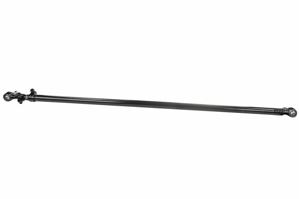 Eslabón central de dirección Mevotech MS106169 para Land Rover Discovery 99-04 Foto 3 de 4